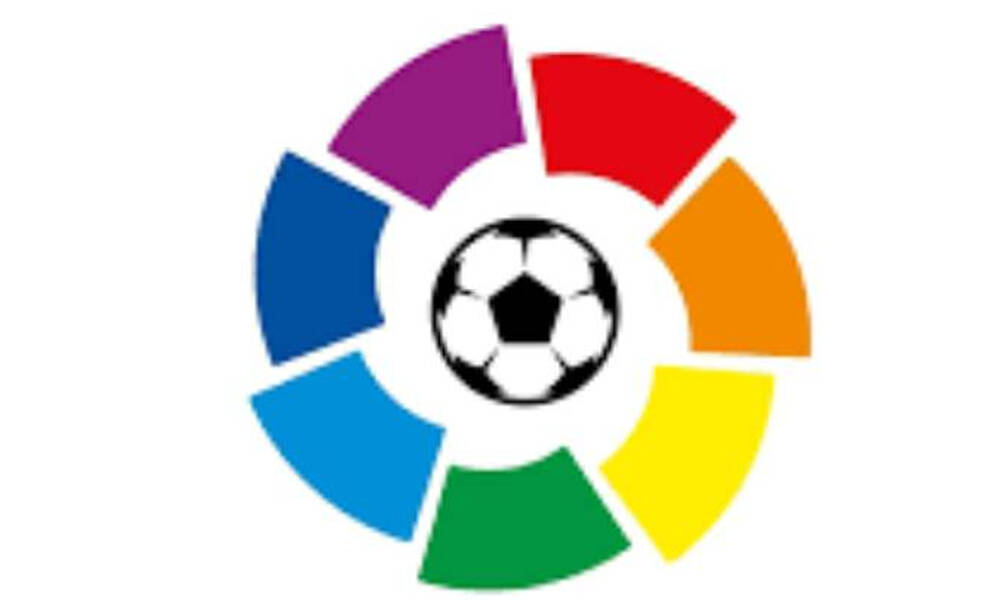 Στις 26 Οκτωβρίου το πρώτο Clasico της σεζόν στη LaLiga