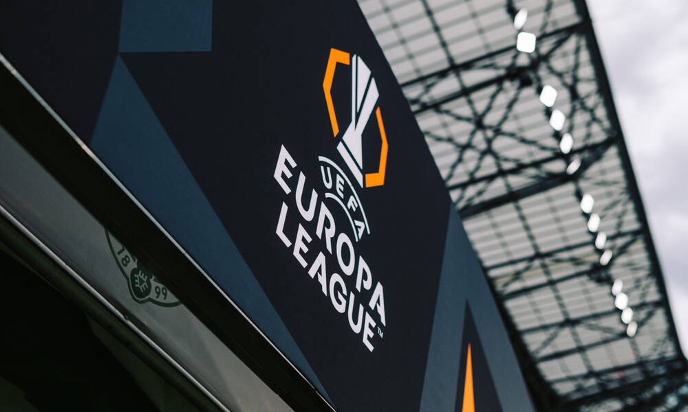 Europa League: «Διπλά» για Πόρτο, Γκενκ και Λιόν – Αποτελέσματα και βαθμολογία