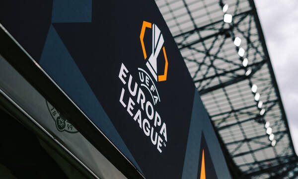 Europa League: «Διπλά» για Πόρτο, Γκενκ και Λιόν – Αποτελέσματα και βαθμολογία