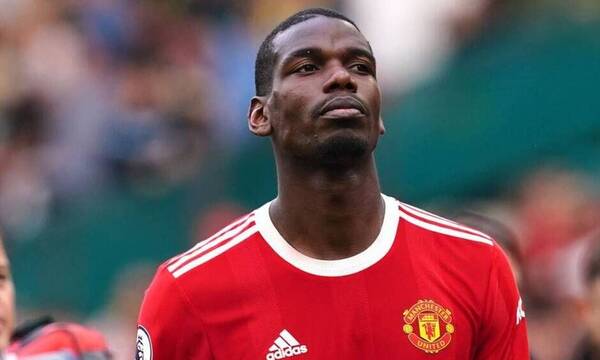 Ισραήλ: Επιστολή 48 αθλητών που ζητούν τον αποκλεισμό του - «Ο αθλητισμός δεν μπορεί να σιωπά»