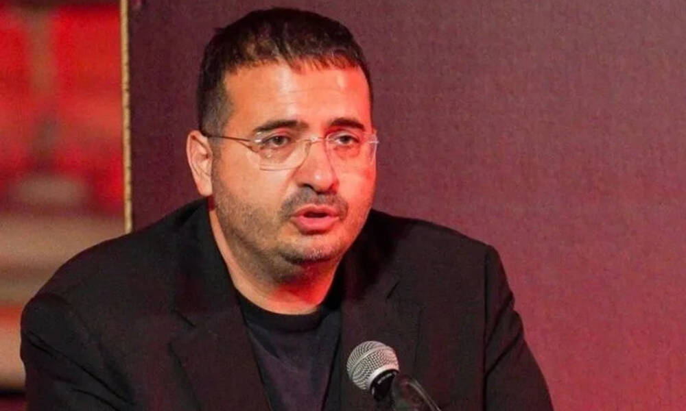 Γιανάι: «Στόχος μας η απευθείας πρόκριση στα πλέι οφ»