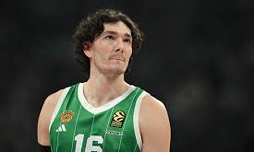 Παναθηναϊκός Euroleague