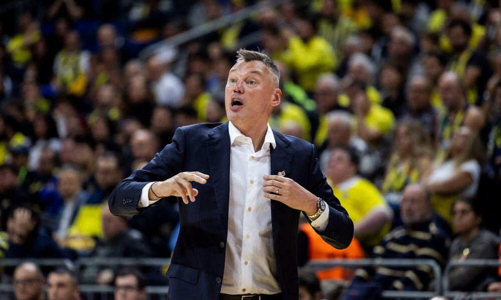EuroLeague: Η δράση της πρεμιέρας συνεχίζεται