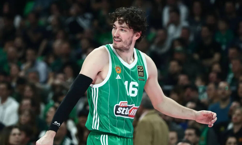 EuroLeague: Το ιατρικό δελτίο της ημέρας - Οι απουσίες των ομάδων