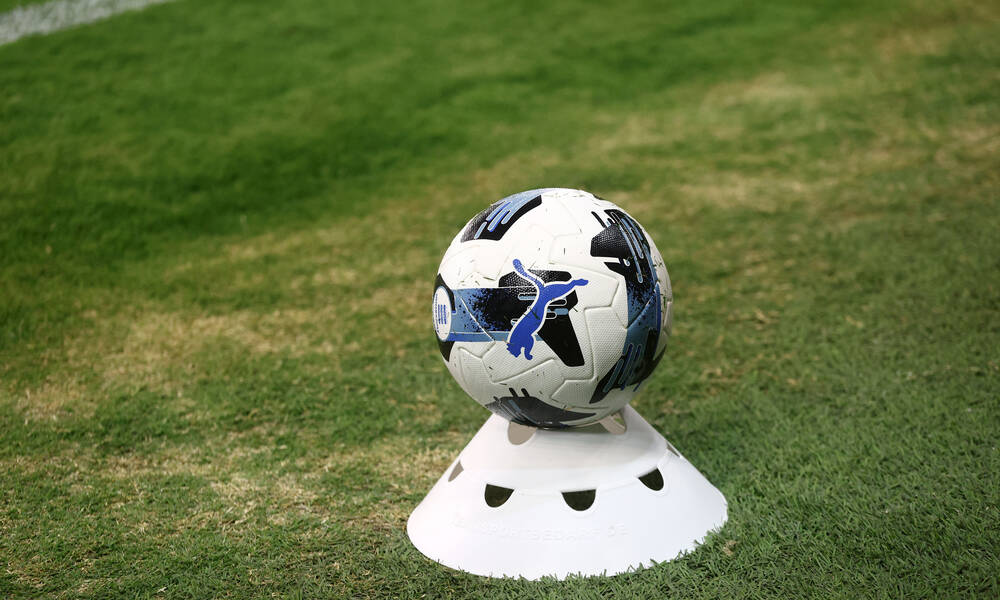 Super League: «Πρόγευμα» τριών αγώνων πριν το ντέρμπι της Τούμπας 