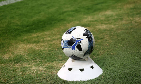 Super League: «Πρόγευμα» τριών αγώνων πριν το ντέρμπι της Τούμπας