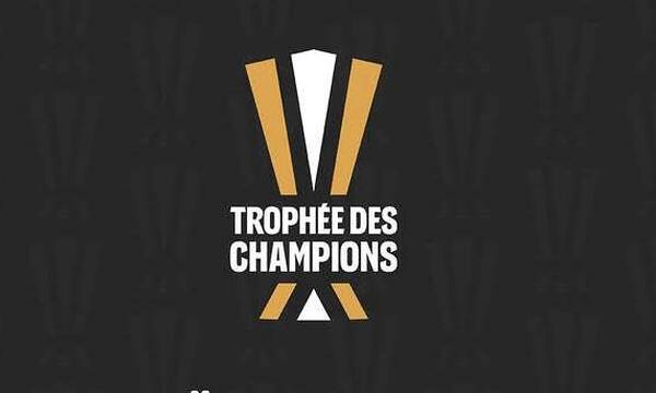 Στο Κουβέιτ θα διεξαχθεί το γαλλικό Super Cup 