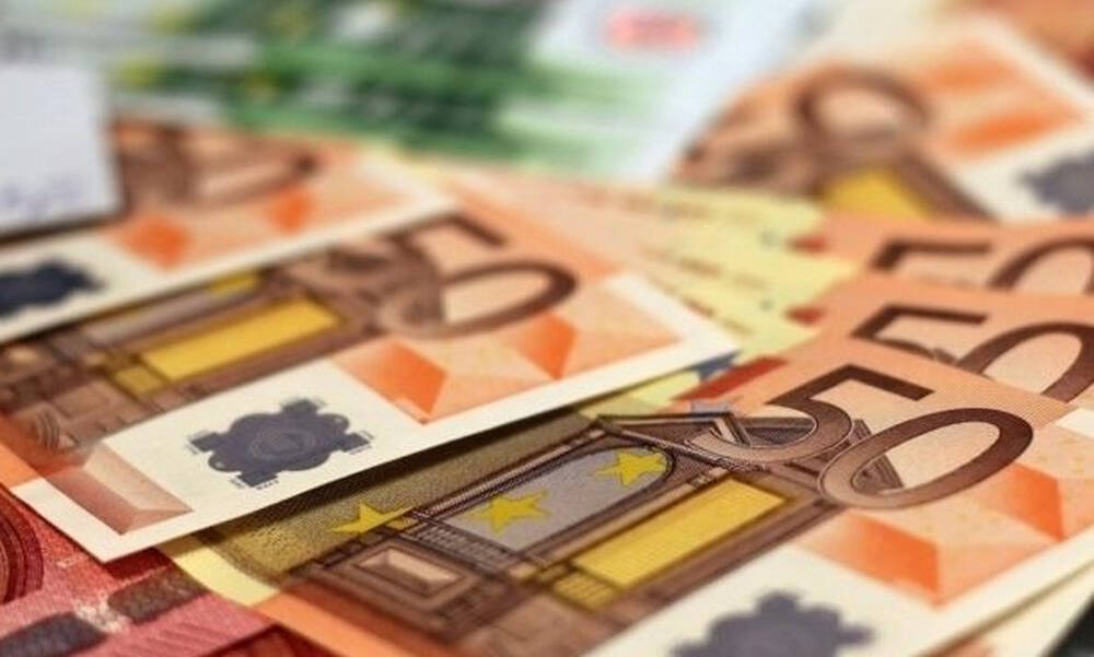 Επίδομα 250 ευρώ στους συνταξιούχους - Πότε θα καταβληθεί, οι ωφελούμενοι