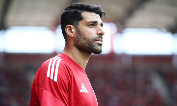 Δεύτερος καλύτερος Ασιάτης του 2025 ο Ταρέμι – Κορυφαίος ο Λι Κανγκ-ιν της Παρί Σεν Ζερμέν 