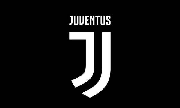 Γιουβέντους: Περιμένει χαμηλή χρηματική ποινή από την UEFA