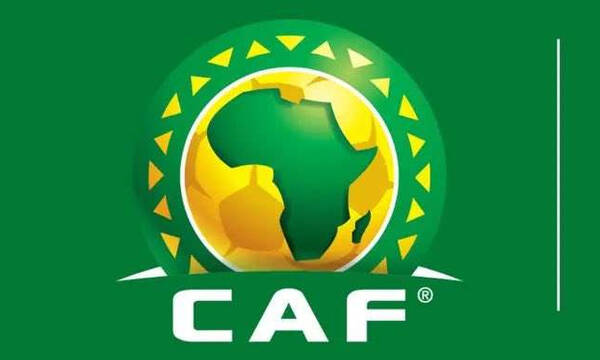 Προκριματικά Παγκοσμίου Κυπέλλου: Οι αγώνες playoffs στη ζώνη της Αφρικής