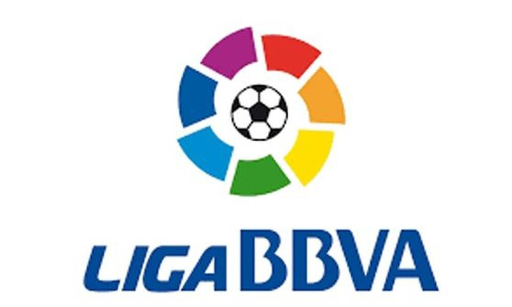 La Liga: Ετοιμάζουν διαμαρτυρία οι αρχηγοί των ομάδων για το Βιγιαρεάλ - Μπαρτσελόνα
