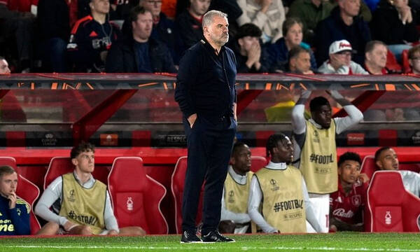 Premier League: Τέλος ο Ποστέκογλου από τη Νότιγχαμ μετά το 3-0 με την Τσέλσι