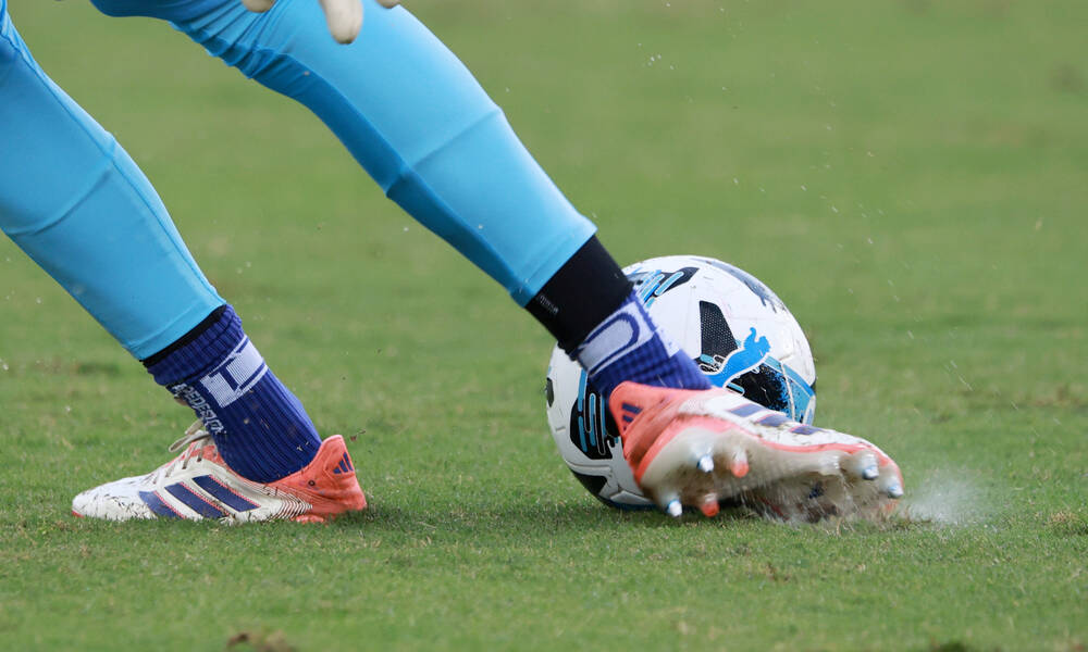 Super League Βαθμολογία: Αλλαγή στην κορυφή πριν τα ΑΕΚ – ΠΑΟΚ και Άρης – Παναθηναϊκός 