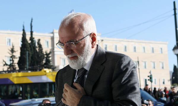 ΠΑΟΚ: «Δεν σκοπεύω να επιστρέψω στη Ροστόφ, αλλά…» - Ο Ιβάν Σαββίδης απάντησε στις φήμες