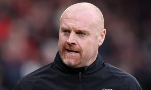 Νότιγχαμ Φόρεστ: Ανακοίνωσε τον Σον Ντάις