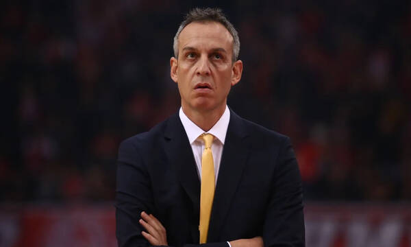 Ισραηλινά Μέσα: «70% πιθανότητες να επιστρέψουν στο Ισραήλ, Μακάμπι και Χάποελ»