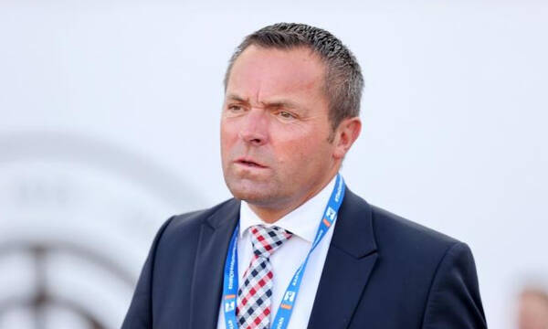 Δίωξη του ποδοσφαιρικού εισαγγελέα στην ΠΑΕ ΑΕΚ για το περιστατικό με Λανουά!