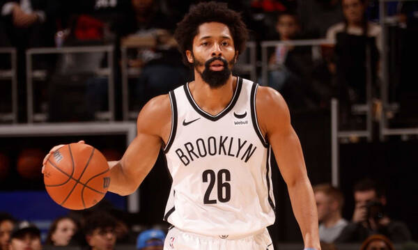 «Κοντά σε Ντινγουίντι η Μπάγερν»!