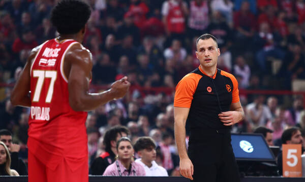 Υπουργός Εσωτερικών Σερβίας: «Ταμίας της εγκληματικής οργάνωσης ο Νίκολιτς»