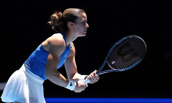 Hellenic Championship ATP 250: Συζητήσεις και με την WTA για τουρνουά γυναικών στην Ελλάδα
