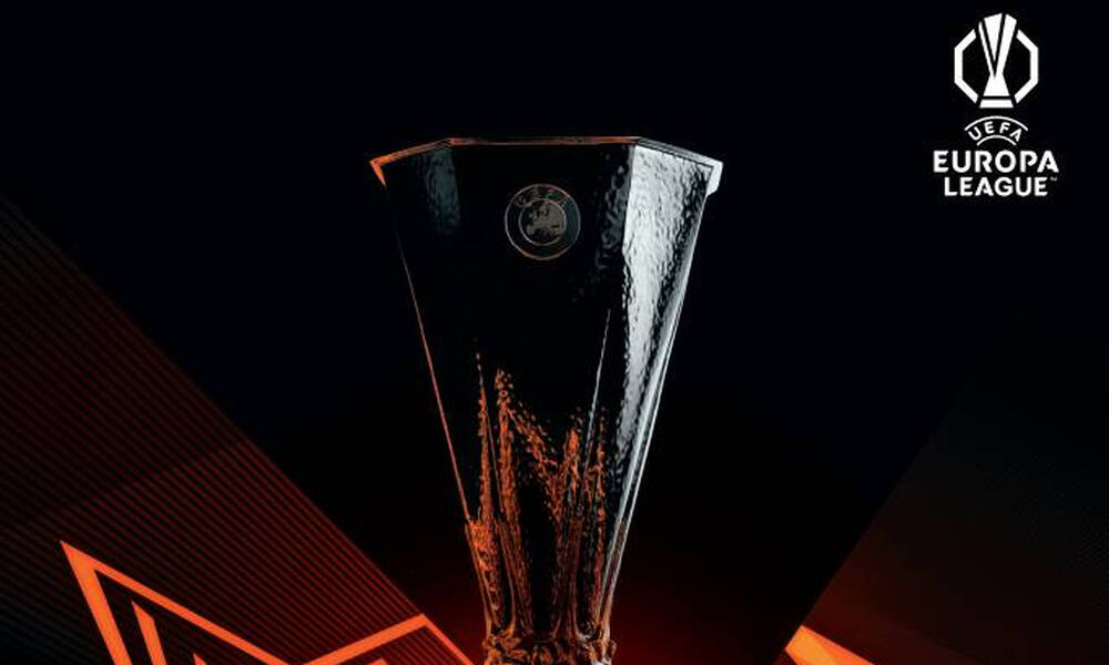 Europa League: Ανέβηκε 20ος ο ΠΑΟΚ, στην 22η θέση ο Παναθηναϊκός