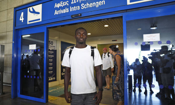 Τεχνικός διευθυντής Μιάλμπι: «Δεν θα συνεργαστούμε ποτέ ξανά με τον Ολυμπιακό»