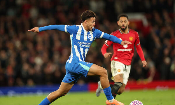 Κωστούλας: «Θα υποστηρίζω τον Ολυμπιακό για όλη μου τη ζωή - Έχω πάθος, δεν μπορώ να χάσω»