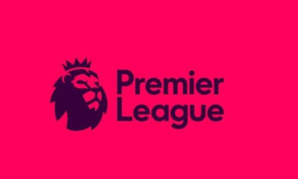 Premier League: Παίκτες από 65 χώρες, στην κορυφή η Γαλλία