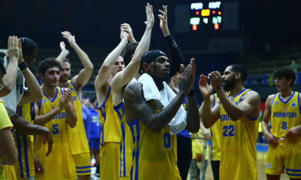 Οι «μάχες» των ελληνικών ομάδων στην Ευρώπη