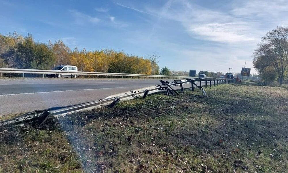 Παρτιζάν: Τραγωδία - Νεκρός 16χρονος αθλητής έπειτα από δυστύχημα με λεωφορείο