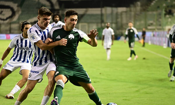 Οι αθλητικές μεταδόσεις της ημέρας (29/10) - Πού θα δείτε το Κύπελλο Ελλάδας και την Euroleague