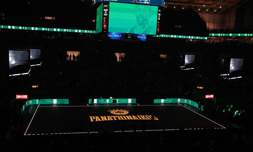 Hellenic Championship ATP 2025: Το Σάββατο (01/11) η κλήρωση για το κυρίως ταμπλό – Το πρόγραμμα