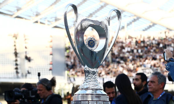 Κύπελλο Ελλάδας Βαθμολογία: Νίκες για τους «μεγάλους», το απόλυτο ΟΦΗ, Λεβαδειακός, Άρης 