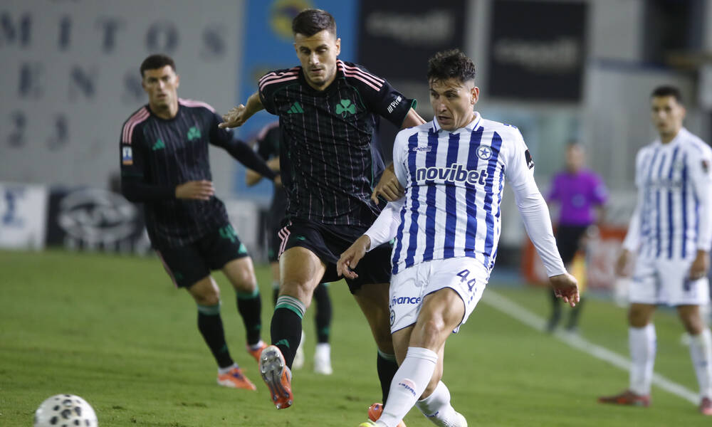 Τα πρωτοσέλιδα των αθλητικών εφημερίδων της ημέρας (30/10) - «Winner με νιάτα»