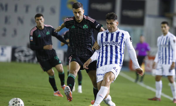 Τα πρωτοσέλιδα των αθλητικών εφημερίδων της ημέρας (30/10) - «Winner με νιάτα»