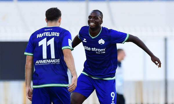 Παναθηναϊκός: Έσκασαν οι… βόμβες με Τεττέη και Παντελίδη