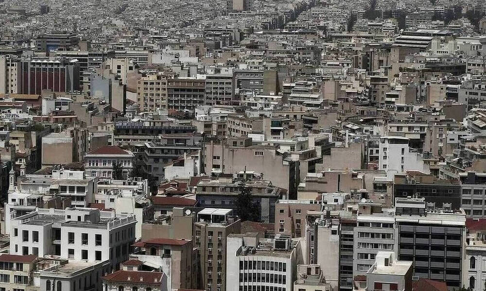 Επιστροφή ενοικίου: Ανατροπή με τις πληρωμές - Νωρίτερα τα χρήματα στους λογαριασμούς