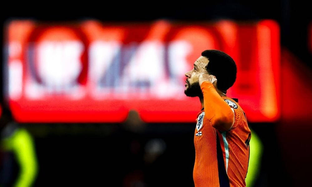 Σκάνδαλο με Ντεπάι: Άφησε έγκυο Βραζιλιάνα influencer και εξαφανίστηκε