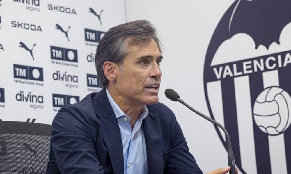 Παναθηναϊκός: Ο Κορόνα πρώτο φαβορί για τεχνικός διευθυντής