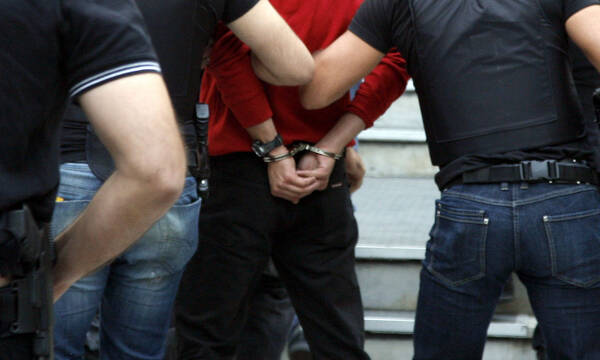 Συνελήφθησαν οπαδοί για δολοφονία 20χρονου στην Εύβοια