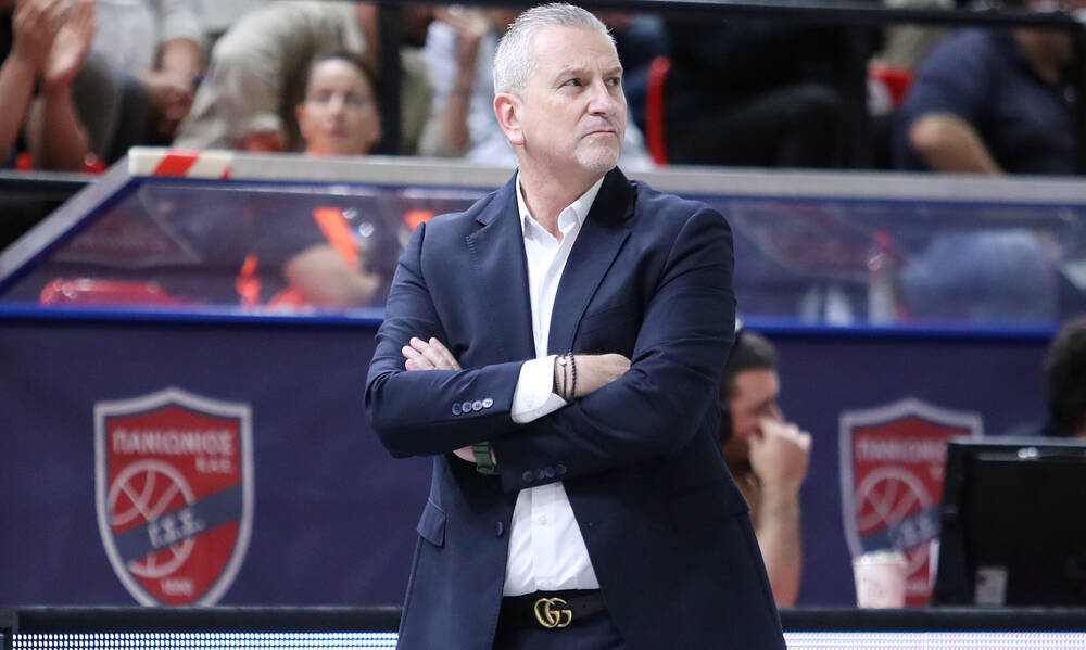  Στην Τουρκία κόντρα στην Τέλεκομ ο Πανιώνιος