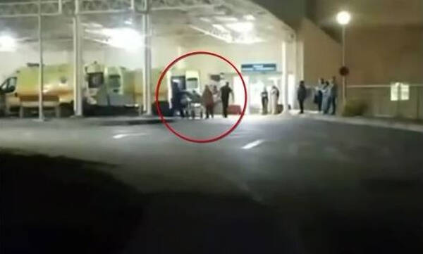 Συμπλοκή χούλιγκαν ΑΕΚ - Ολυμπιακού στη Χαλκίδα: Συνελήφθη εμπλεκόμενος και σε άλλη δολοφονία