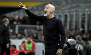 Φιορεντίνα: Η αντίπαλος της ΑΕΚ απέλυσε τον Φιόρι