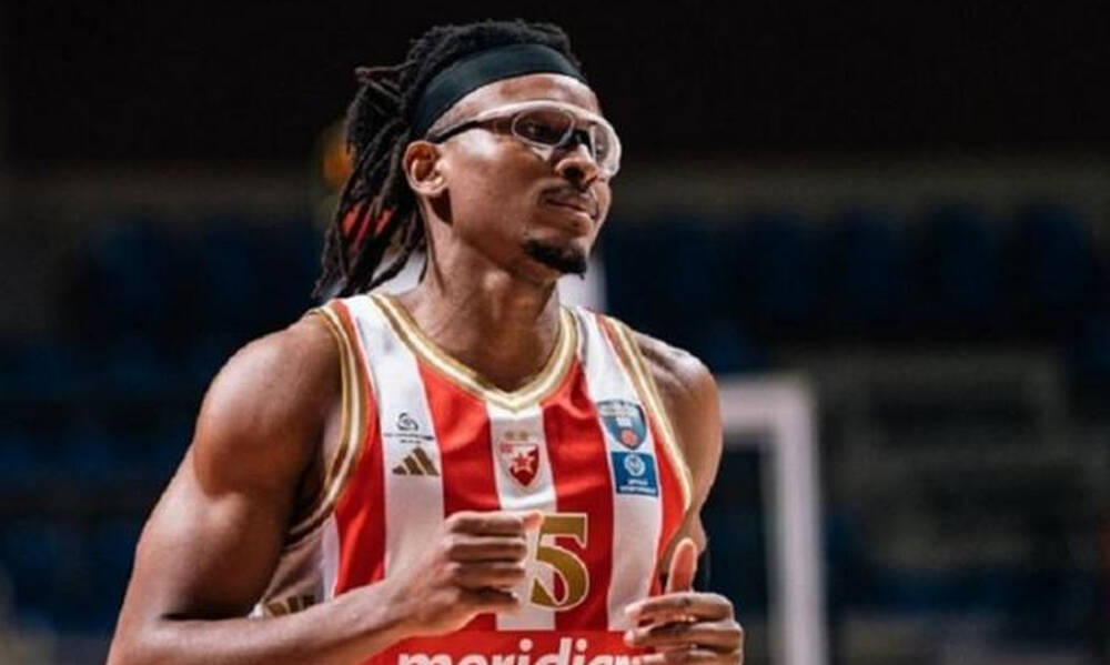  Μονέκε: «Μισώ τον Σορτς, δεν είμαστε πια φίλοι»