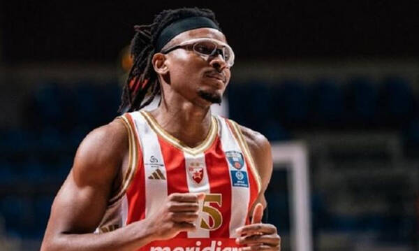  Μονέκε: «Μισώ τον Σορτς, δεν είμαστε πια φίλοι»