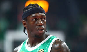 Ναν: «Είμαστε έτοιμοι, θα βρούμε τον τρόπο να νικήσουμε»