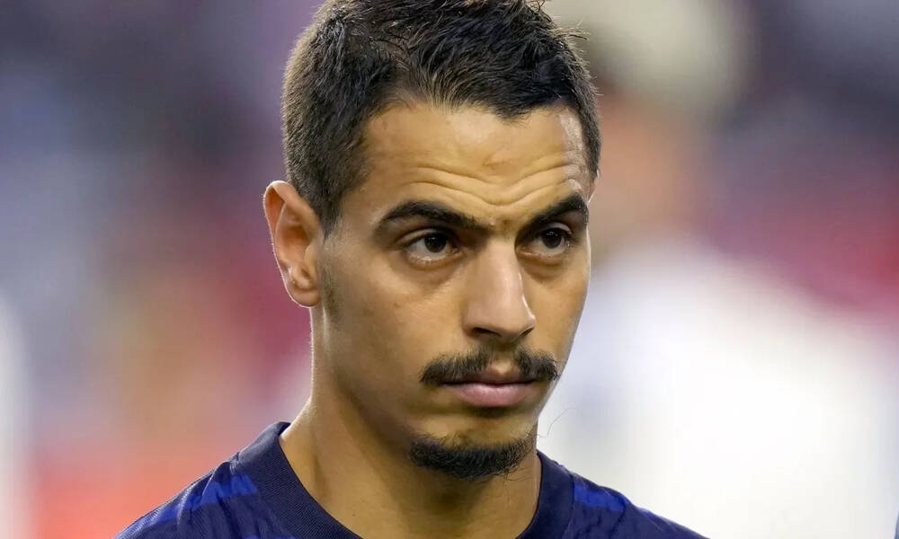 Γαλλία: Ξανά στη Δικαιοσύνη για βιασμό ο πρώην ποδοσφαιριστής της Μονακό Μπεν Γεντέρ