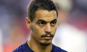 Γαλλία: Ξανά στη Δικαιοσύνη για βιασμό ο πρώην ποδοσφαιριστής της Μονακό Μπεν Γεντέρ