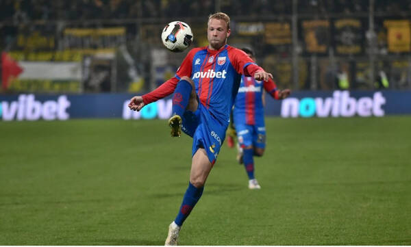 «Αν καλέσουν τον Σούντγκρεν, τότε αυτός θα πει την αλήθεια»